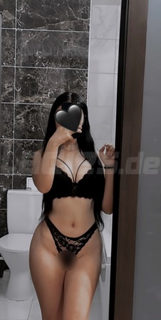 Selin - Massage, Fulda