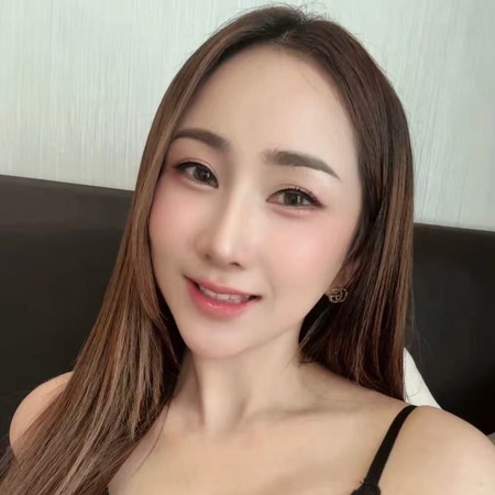 Happy