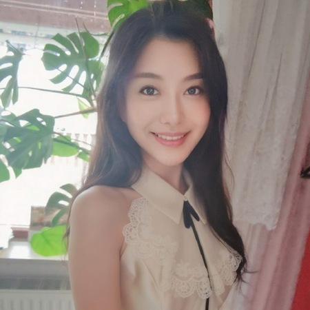 Yami, Biberach an der Riß