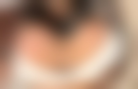 Deutsche, tätowierte, Curvy Lina, Euskirchen