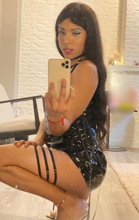 TS Kortney, Gelsenkirchen