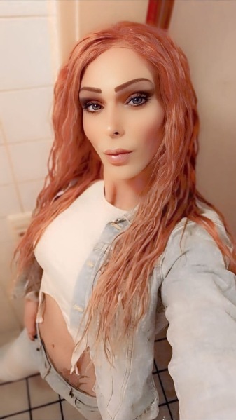 TS Sisi – Lahr / Schwarzwald photo 5