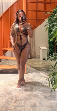 Dulce Latina, Köln