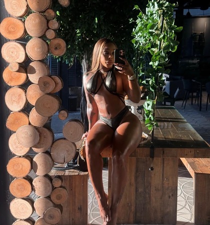 Dulce Latina, Köln