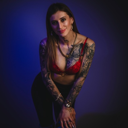 Adela - 24/7 | Party & High-Class Service | WhatsApp Only, Frankfurt am Main