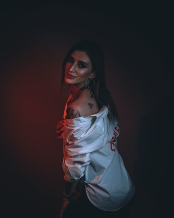 Adela - 24/7 | Party & High-Class Service | WhatsApp Only, Frankfurt am Main