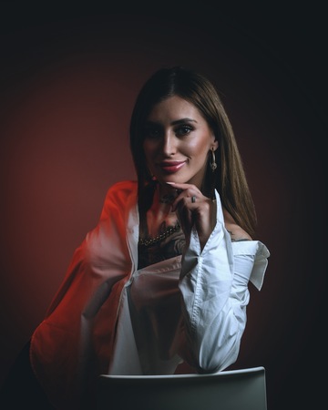 Adela - 24/7 | Party & High-Class Service | WhatsApp Only, Frankfurt am Main