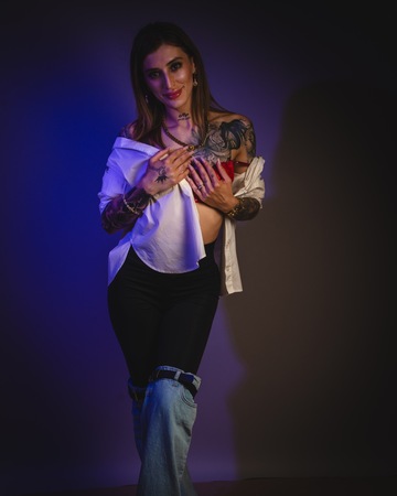 Adela - 24/7 | Party & High-Class Service | WhatsApp Only, Frankfurt am Main