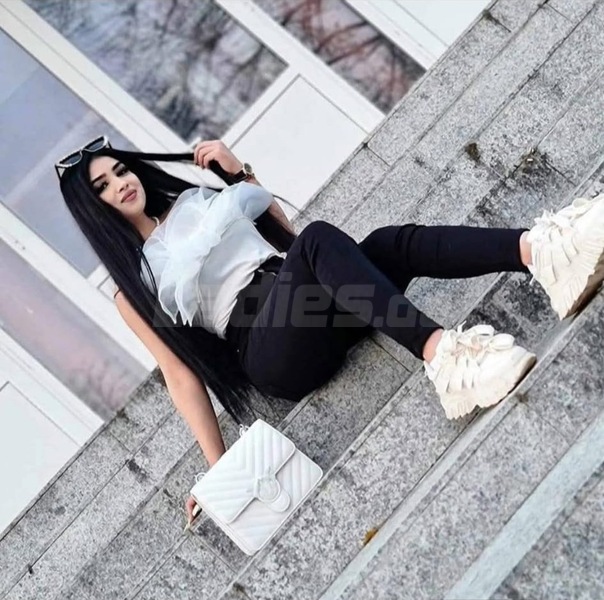 Foto von Sofia