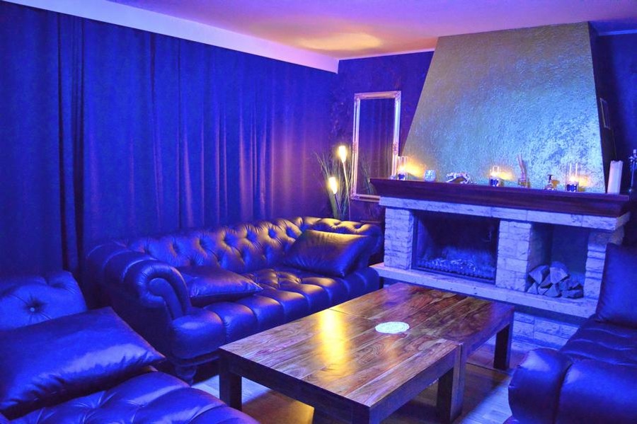 Foto von Club König Hannover