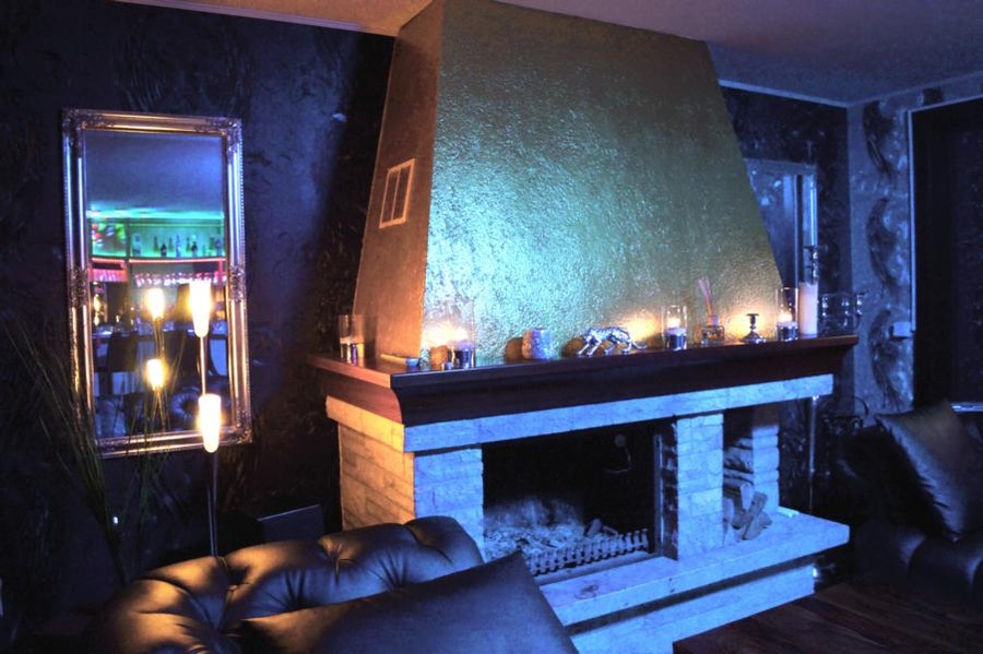 Foto von Club König Hannover