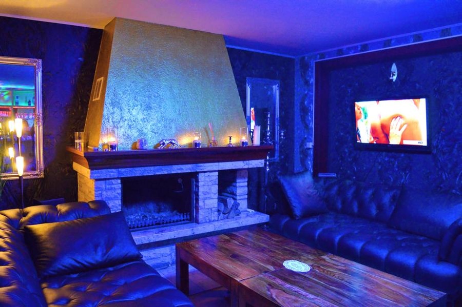 Foto von Club König Hannover