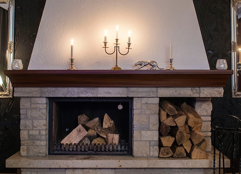 Foto von Club König Hannover