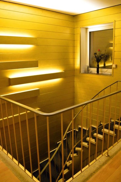 Foto von Club König Hannover