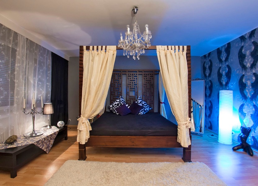 Foto von Club König Hannover