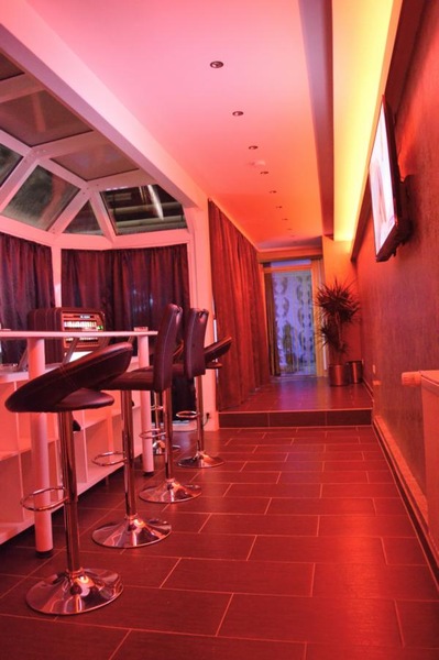 Foto von Club König Hannover