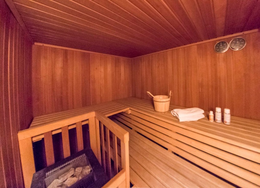 Foto von Club König Hannover