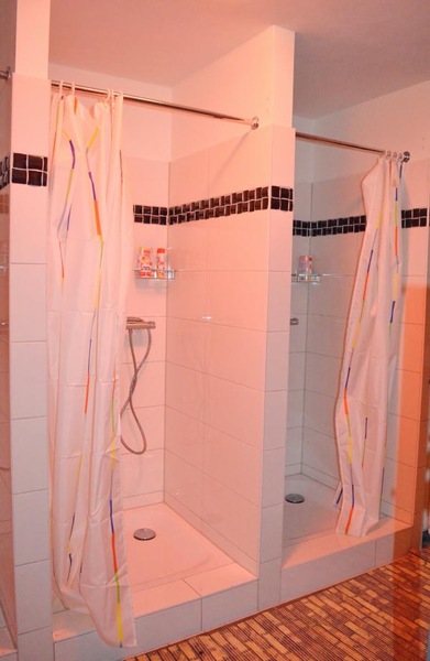 Foto von Club König Hannover