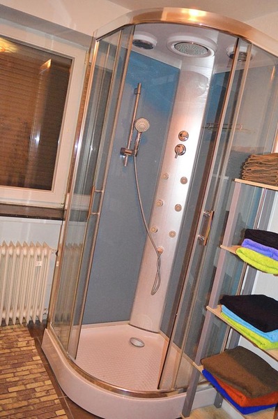 Foto von Club König Hannover