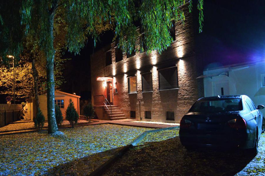 Foto von Club König Hannover