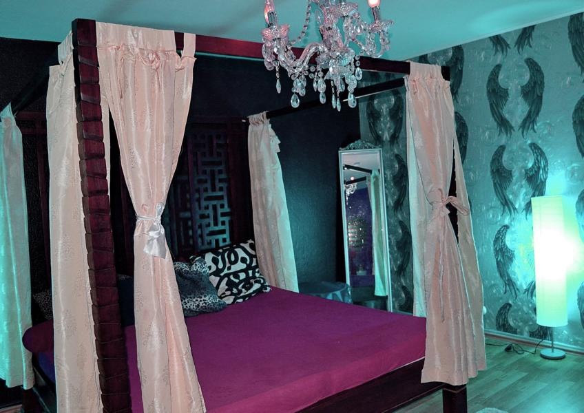 Foto von Club König Hannover