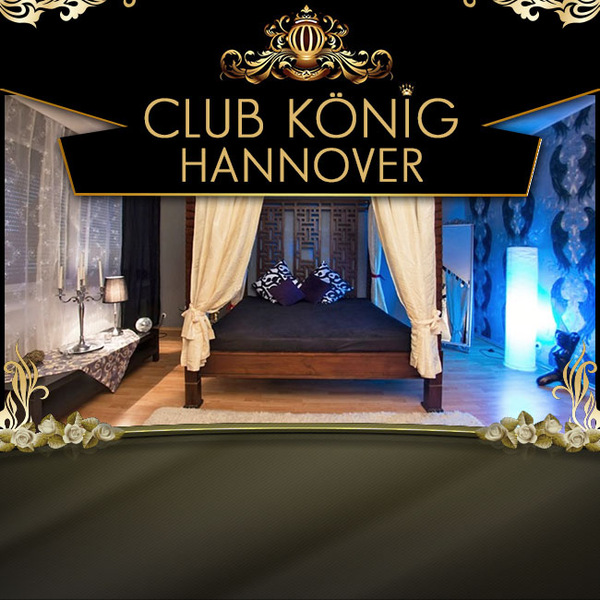 Foto von Club König Hannover