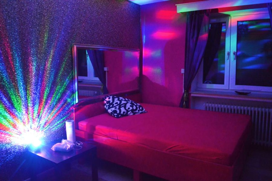 Foto von Club König Hannover