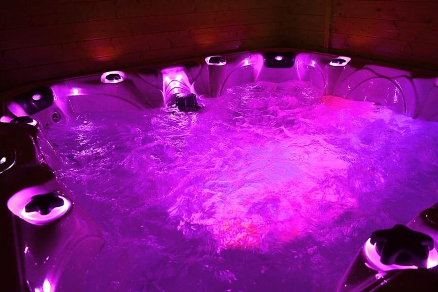 Foto von Club König Hannover