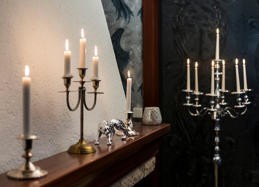 Foto von Club König Hannover