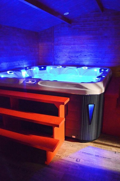 Foto von Club König Hannover