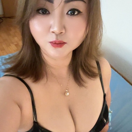 Jessica, Küssaberg