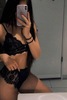 Borna - Hobbyhure sucht Taschengeld - Ema