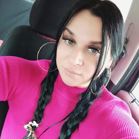 Denysa nur Hausbesuche und Hotelbesuch, Engelskirchen