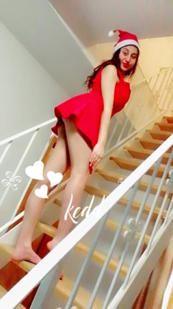 Mirella Brandneu, Leipzig