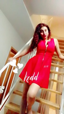 Mirella Brandneu, Leipzig