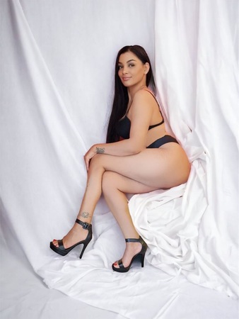 Lara TOP MODELL NEU IN MUNCHEN 24H PARTY, München