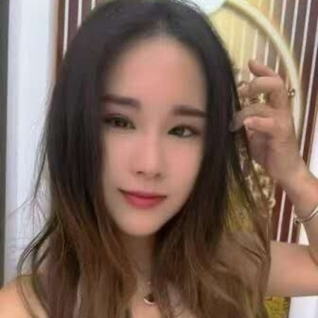 Sasa - Nur WhatsApp, Koblenz