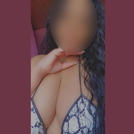 Ch*nel Natur-Megabusen 95DD - NEU!, Bitburg