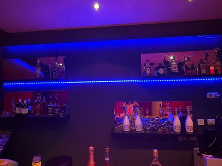 Jasmin Salambobar, Kempten