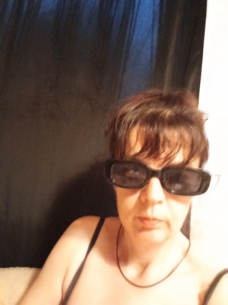 Dana – Coburg photo 2