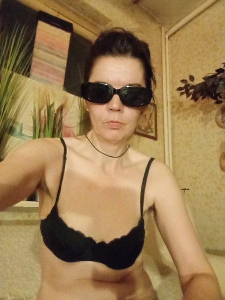 Dana – Coburg photo 4