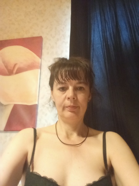 Dana – Coburg photo 5