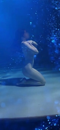 NEU! Anastasia NEO-Tantra, Leipzig