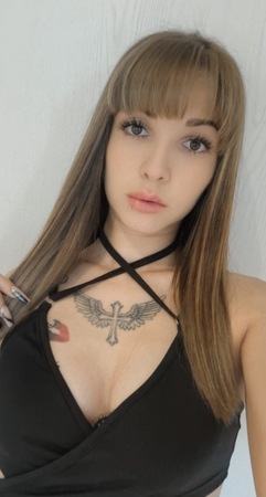 Sofi, Leipzig