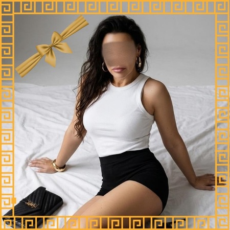 WELLNESS OASE! EXCLUSIVE EROTIC MASSAGE SALON!, Mannheim