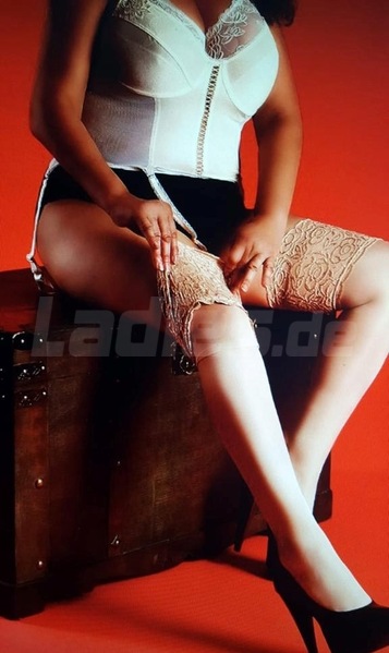 Foto von Esmeralda