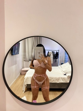 TS Bella Stefany, Bielefeld