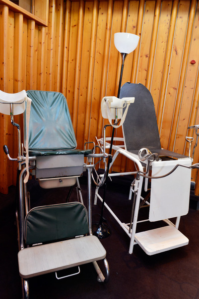 Foto von Die kultige Spaßoase für den anspruchsvollen Gourmet