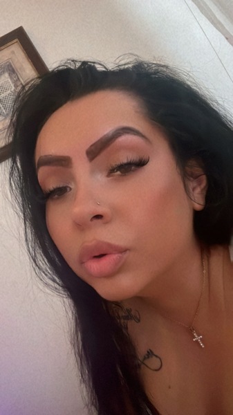 Foto von Tania Party