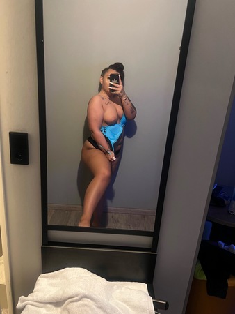 Tania Party, Düsseldorf